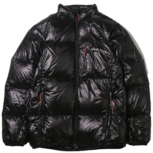 ナンガ LODGE DOWN JACKET NW 2441 1 A 800 po c 8 eec 9 fa