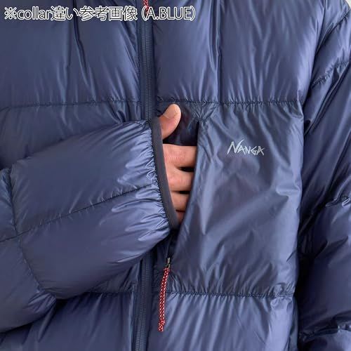  ナンガ LODGE DOWN JACKET NW 2441-1 A 800 po c 8 eec 9 fa その他 キッチン 食器