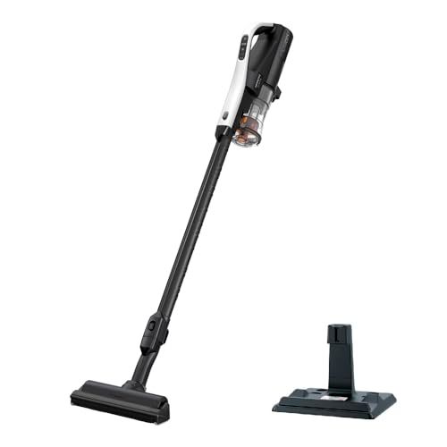 日立 掃除機 コードレス スティッククリーナー PV BL 1 C 4 W ホワイト 日本製 小型 軽量 自走式po a 8 eb bc