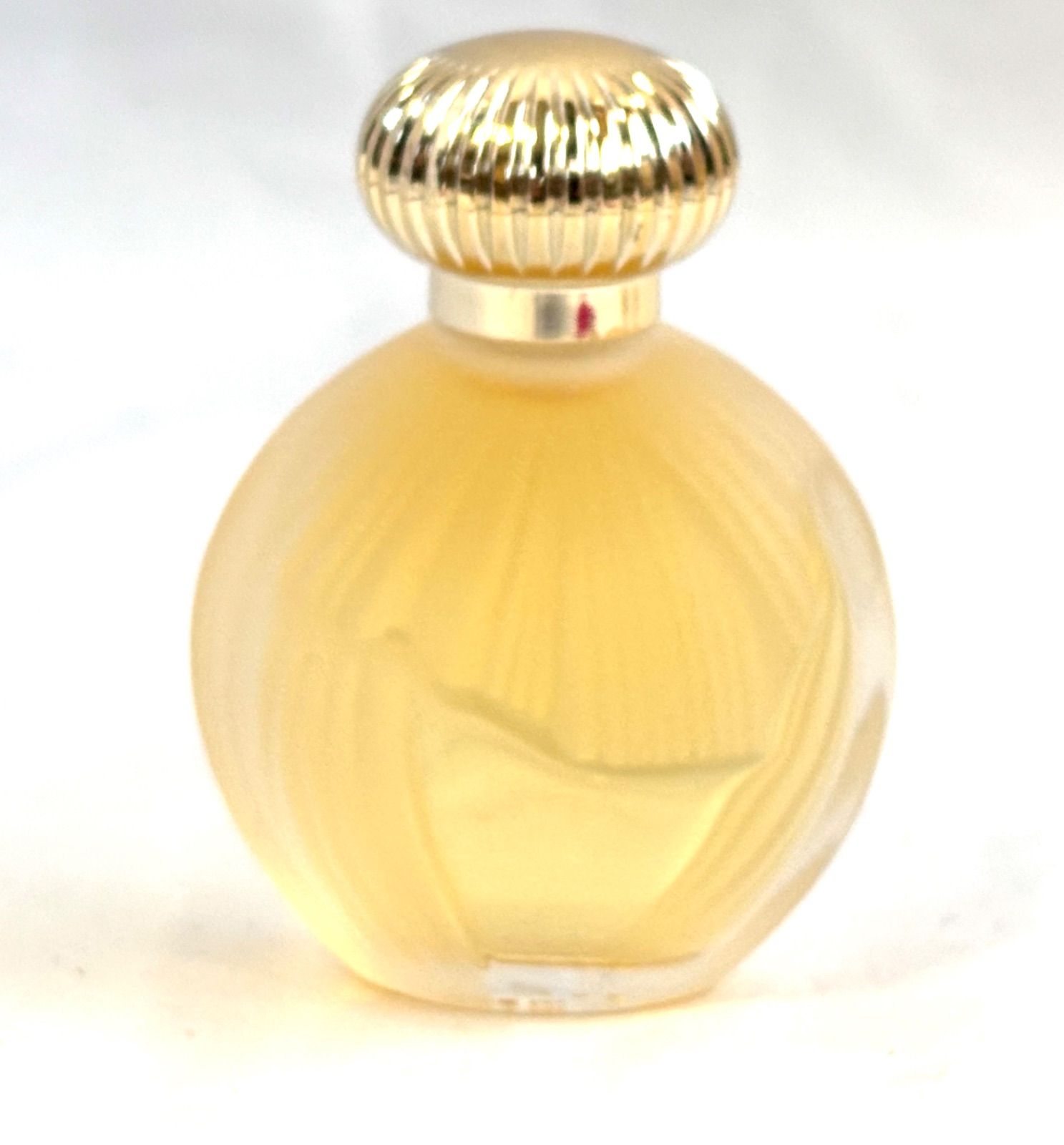 Parfums NINA RICCI PARIS パルファム ニナリッチ Eau de Toilette