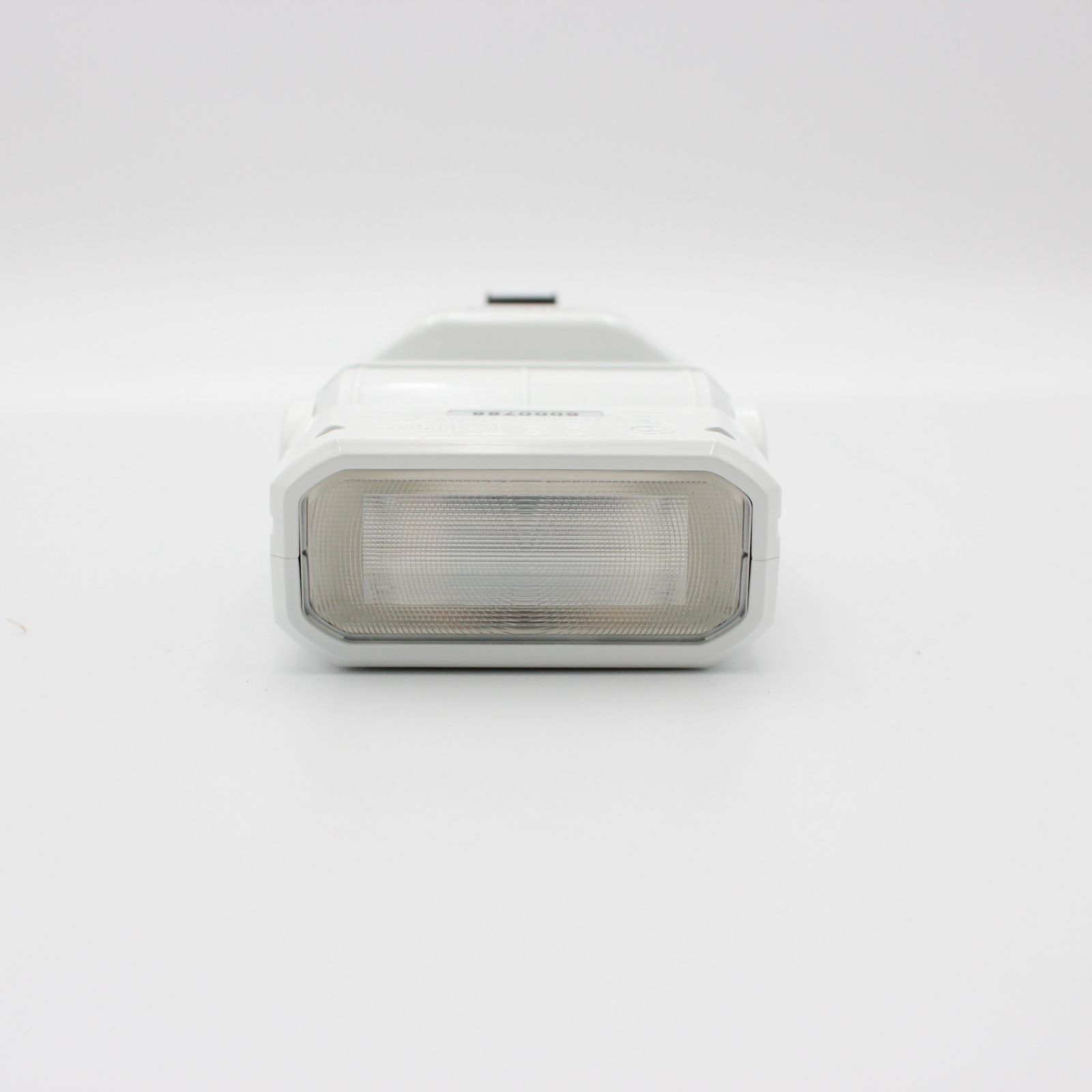 ニコン SPEEDLIGHT SB-N7 ホワイト ニコン SPEEDLIGHT SB-N7 ホワイト