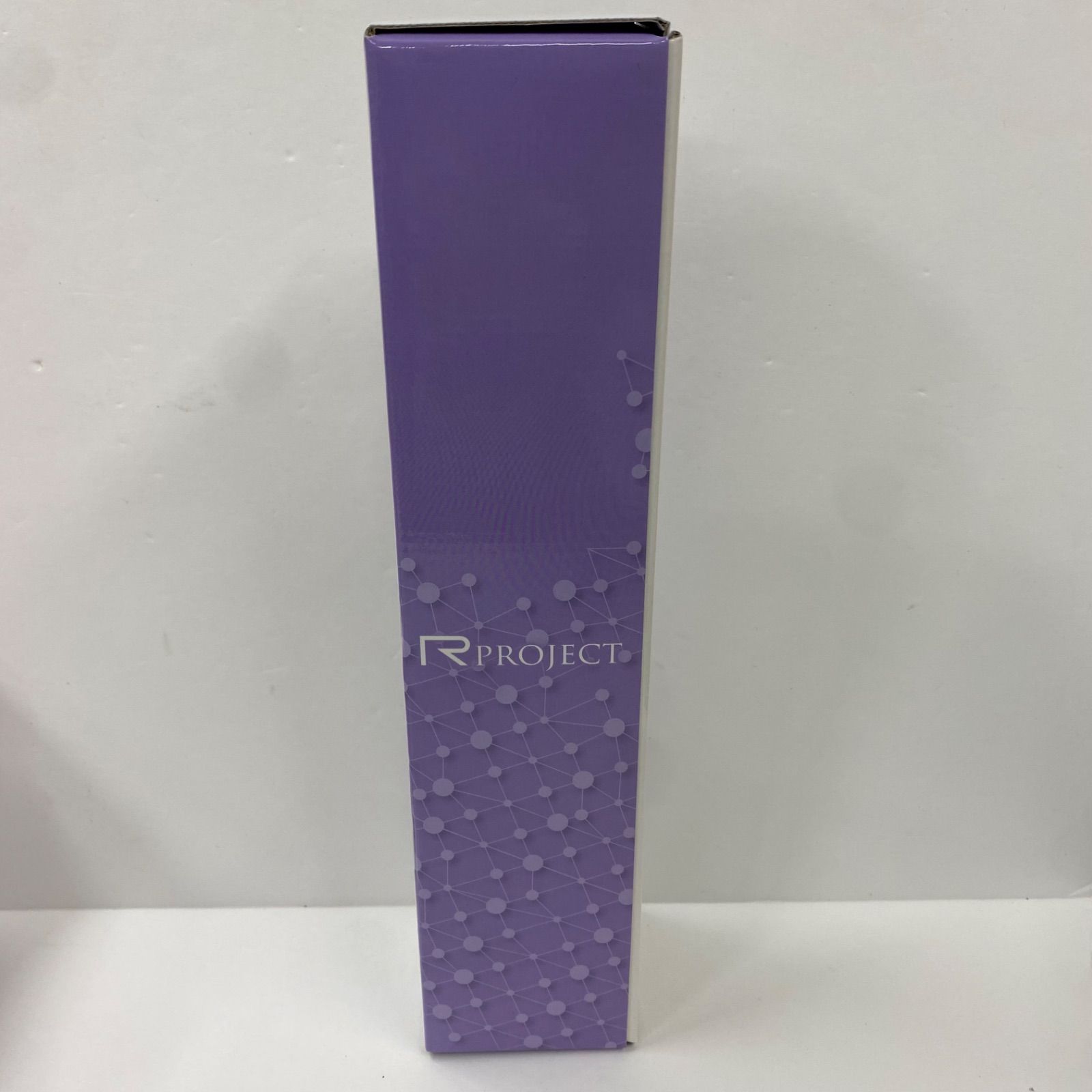 A8912 BIORISE ビオライズ ビオエンザイム リナーシェ ドリンク 500ml