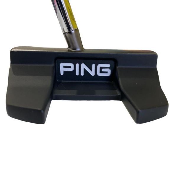 中古】 ピン Scottsdale PRIME TYNE C(2025) 34インチ(SS TOUR 2.0