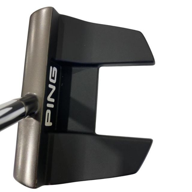 中古】 ピン Scottsdale PRIME TYNE C(2025) 34インチ(SS TOUR 2.0