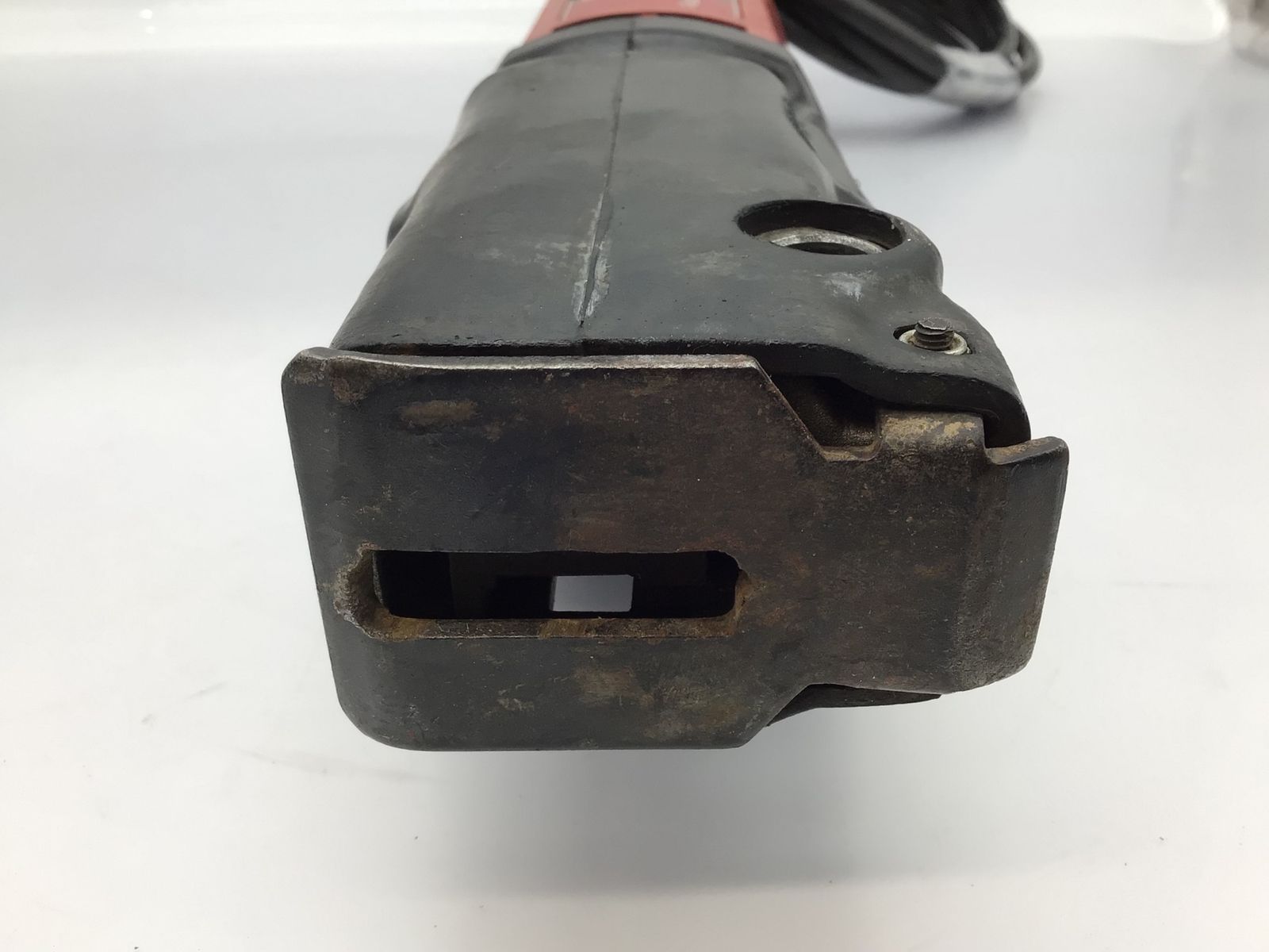  品 Asada|アサダ PS 165 S パイプソー165 IT_RK 6 BK 知立 M 04 その他 電動工具 エア工具