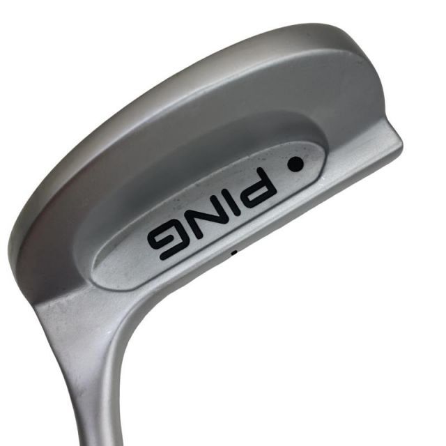 中古】 ピン SIGMA G SHEA H 34インチ(PP60) レフティ パター PT