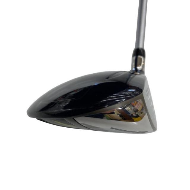 中古】 ブリヂストン TOUR B JGR(2019) 3W フェアウェイウッド FW Air