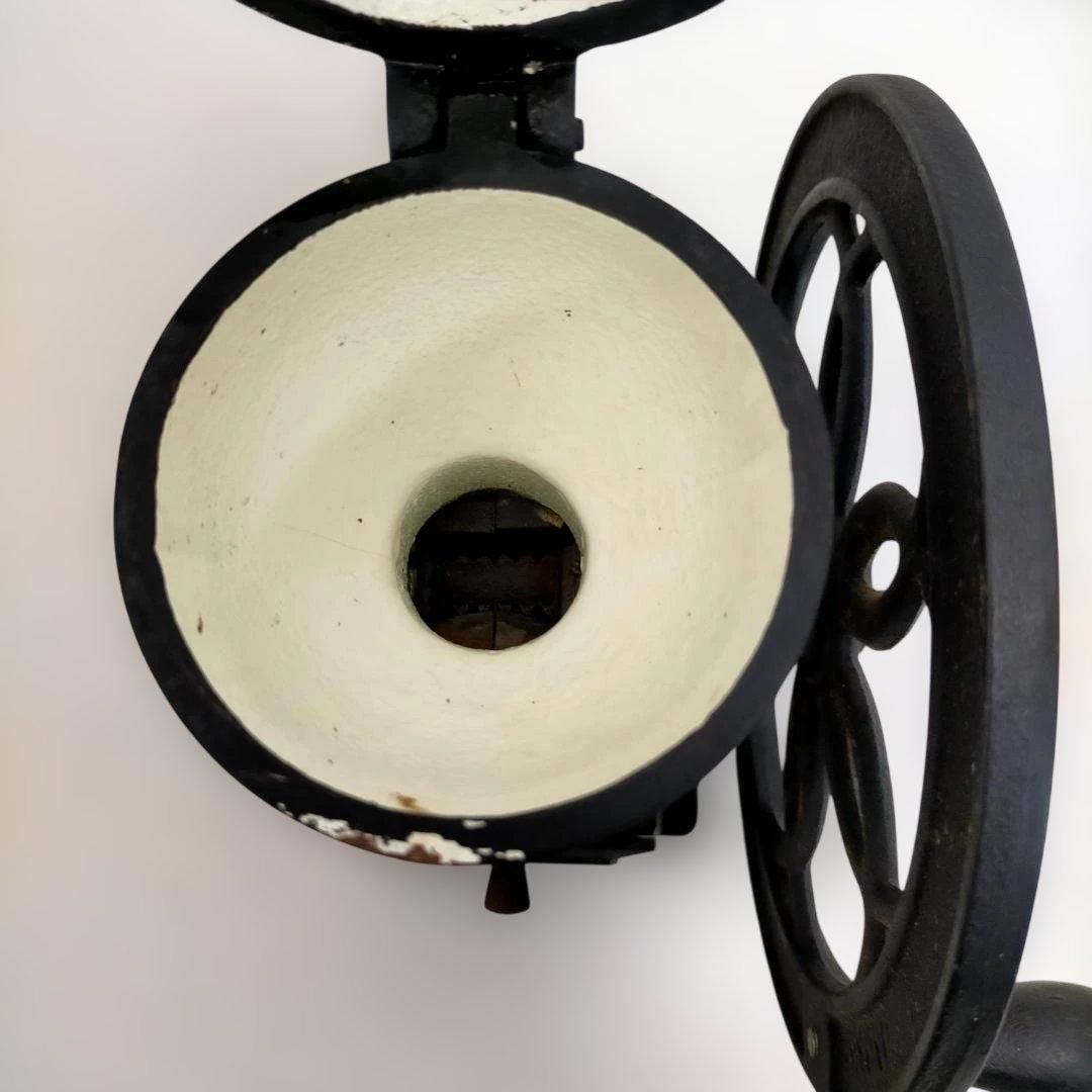 kgの大型タイプで 実