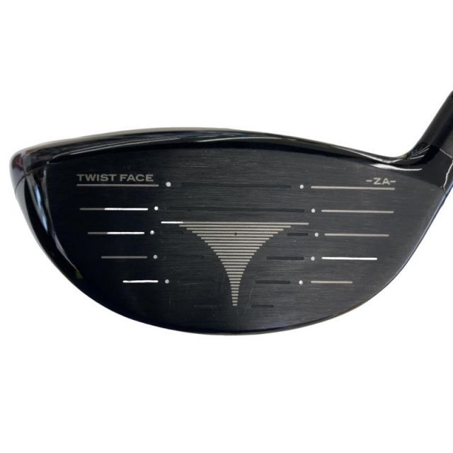 中古】 テーラーメイド BRNR MINI DRIVER 11.5° ドライバー DR