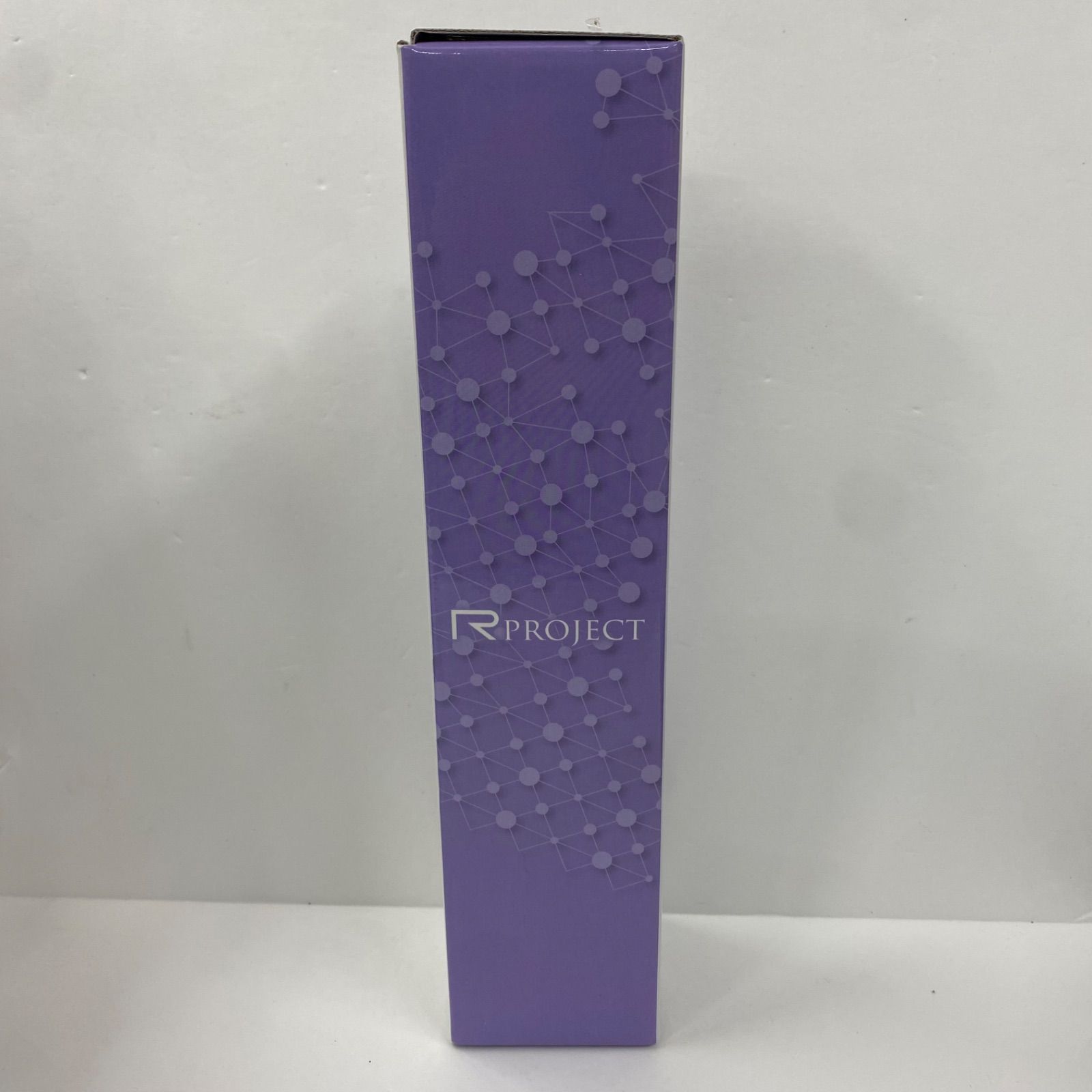 A8913 BIORISE ビオライズ ビオエンザイム リナーシェ ドリンク 500ml