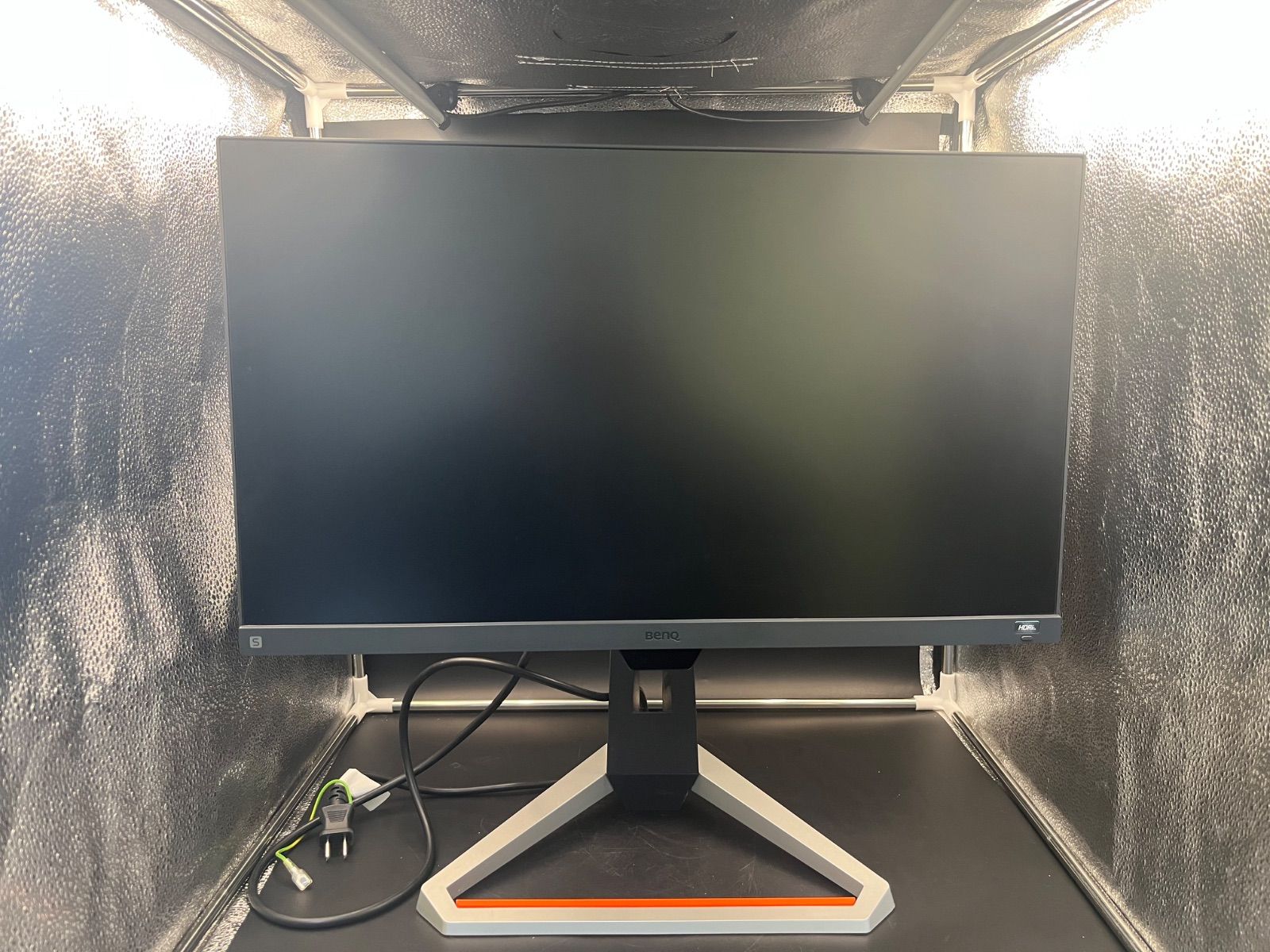 BENQ ゲーミングモニター EX2510 【公式通販】