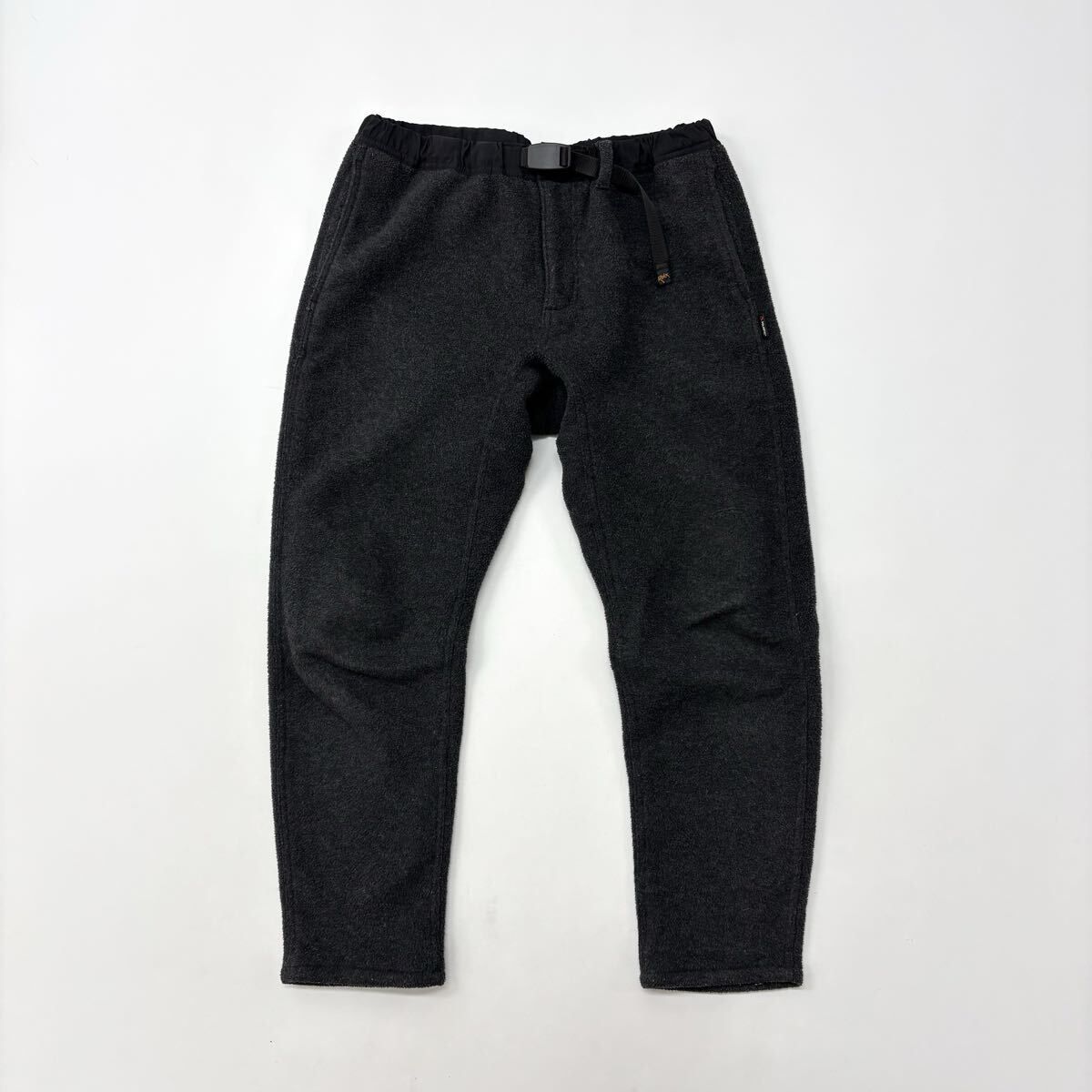 ROKX ロックス CLASSIC 200 FLEECE PANT RXMF クラシック 200 フリース