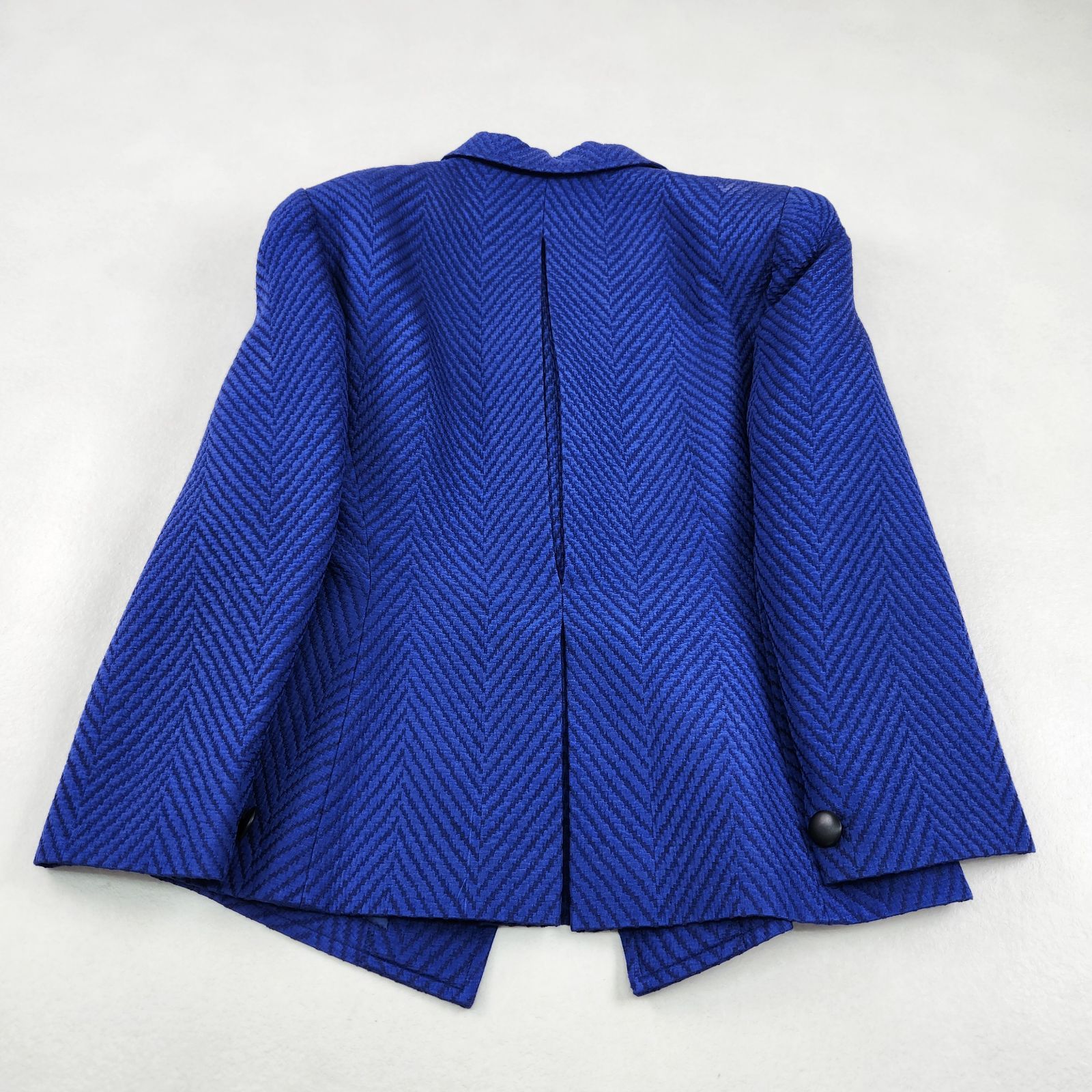 Christian Dior スーツセットアップ クリスチャンディオール ウール