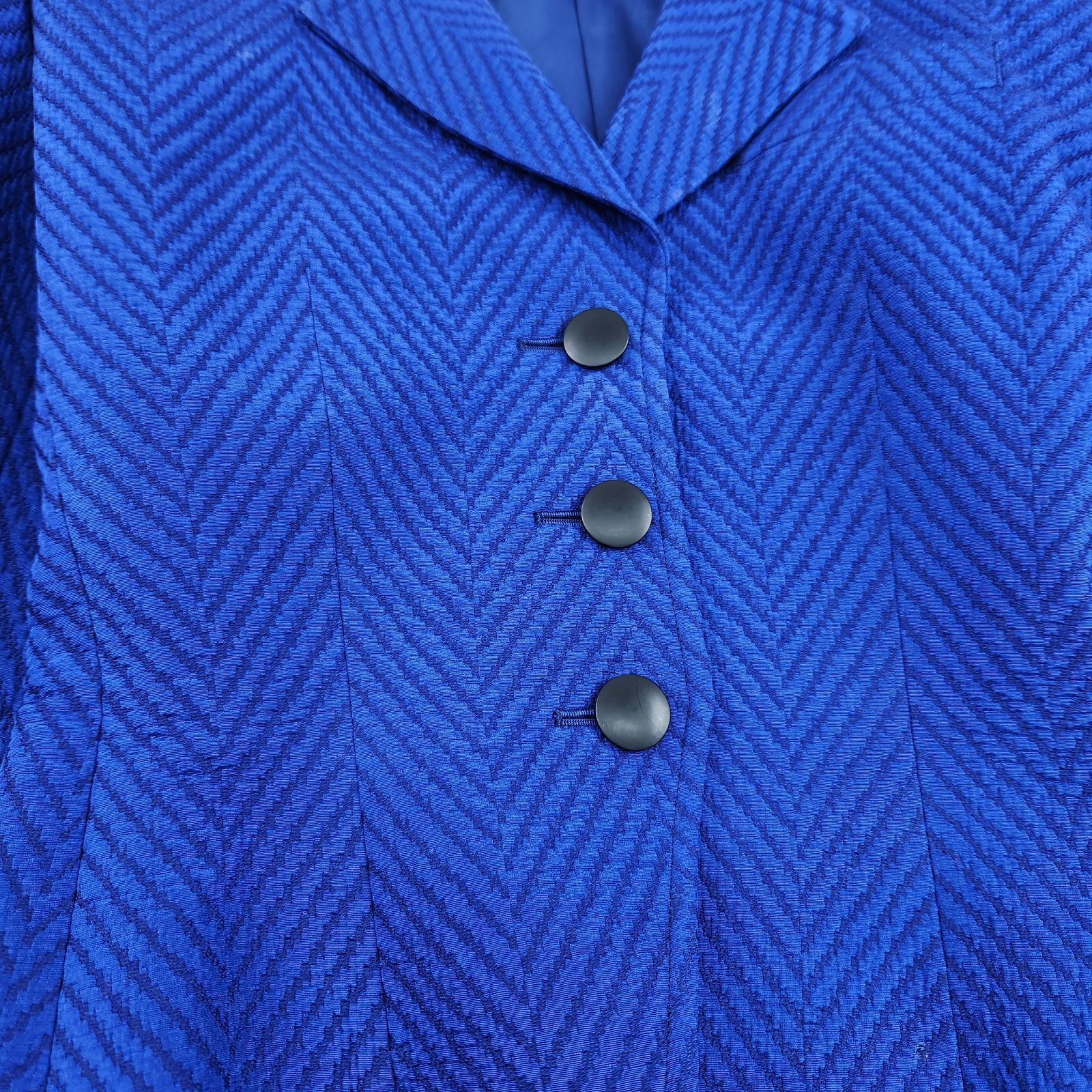 Christian Dior スーツセットアップ クリスチャンディオール ウール