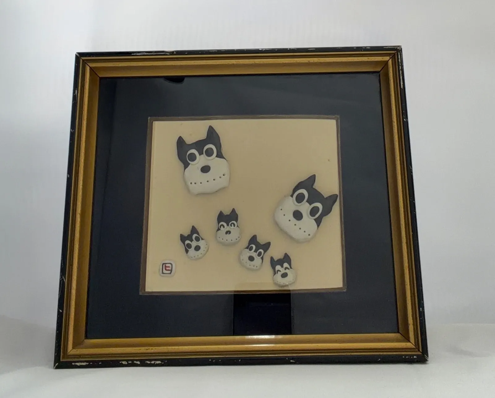 2026年最新】のらくろ 色紙の人気アイテム - メルカリ