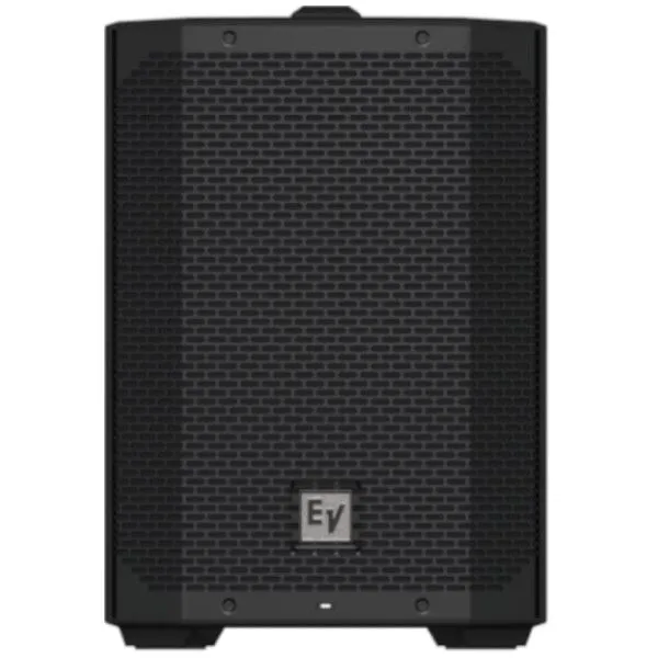 2026年最新】Electro Voice s 200の人気アイテム - メルカリ