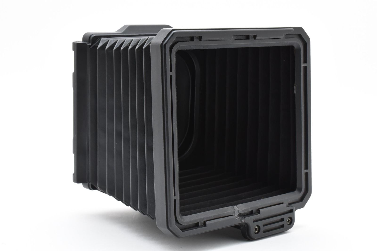 □ 美品 □ ハッセルブラッド HASSELBLAD PROSHADE 6093 60mm ＋ CF＆C