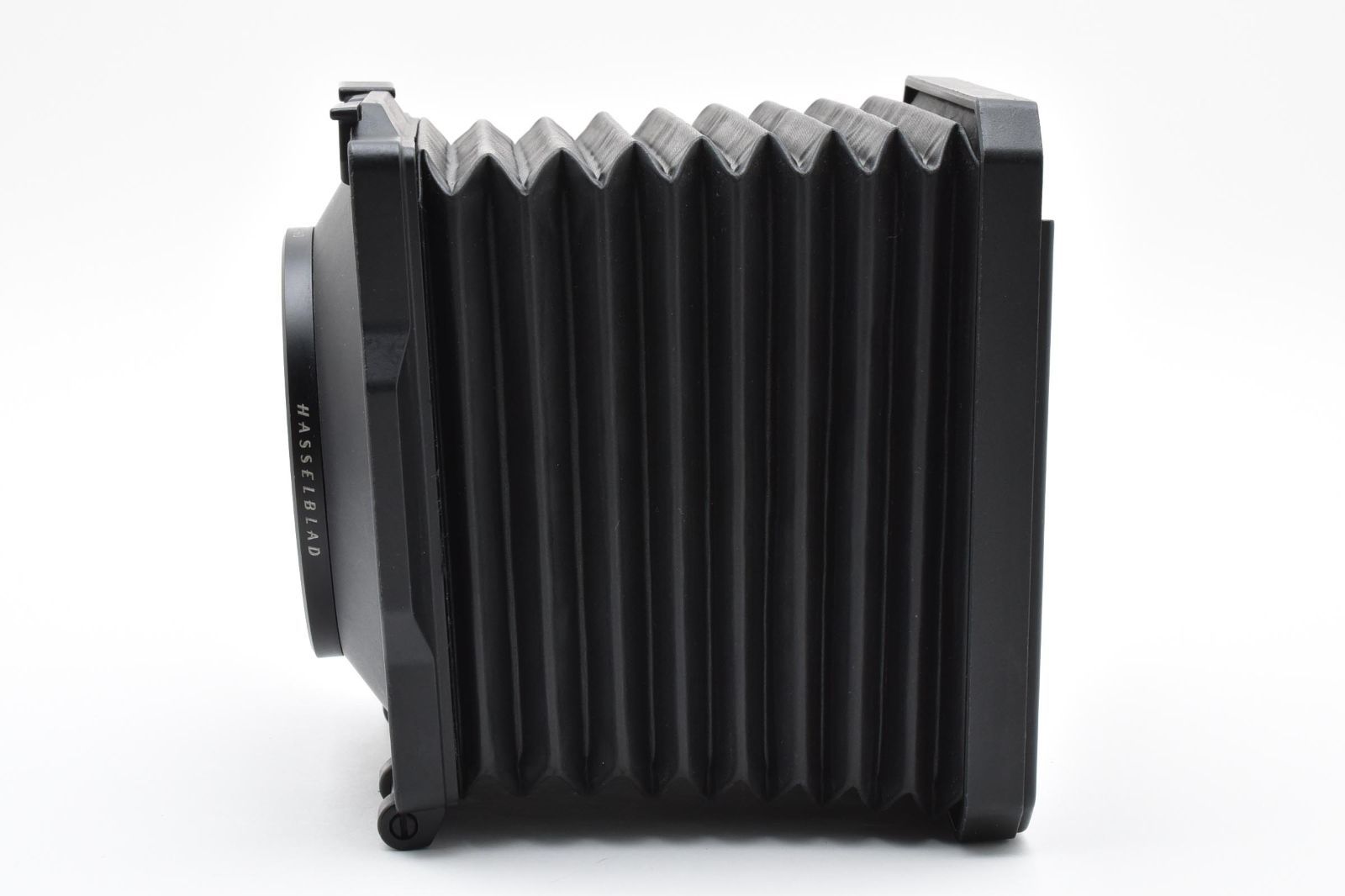 □ 美品 □ ハッセルブラッド HASSELBLAD PROSHADE 6093 60mm ＋ CF＆C