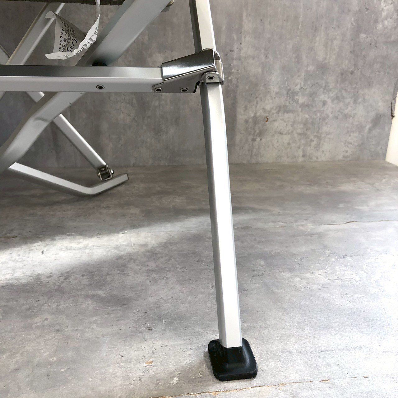 スノーピーク ローチェア30