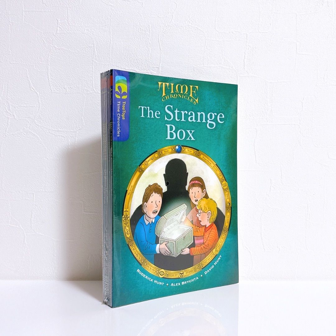 最高品質 ORT 絵本376冊 stage1-13 チャンツ付 全冊MP3音源付 最高品質 ORT 絵本376冊 stage1-13 チャンツ付 全冊MP3音源付 MaiyaPen