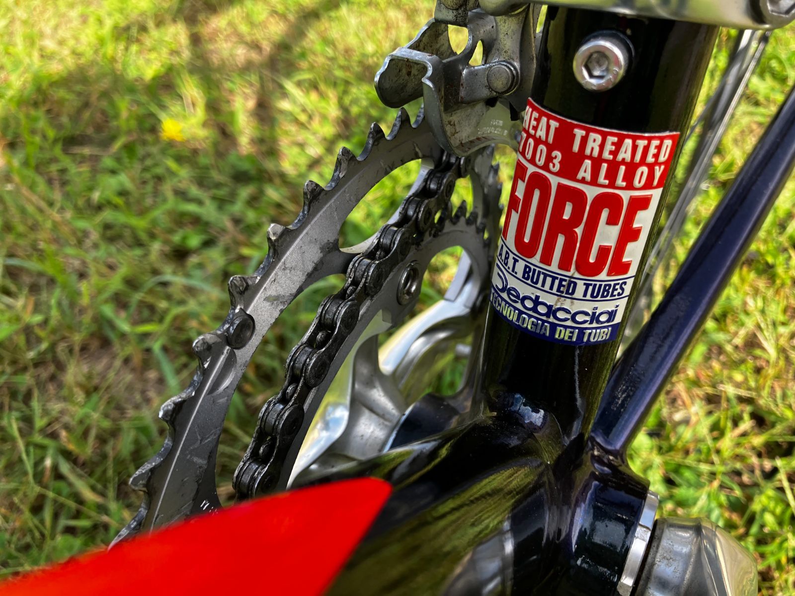 岡谷市大栄町渡し価格】BS アンカーRCS7 アルテグラ組み タイヤ前後