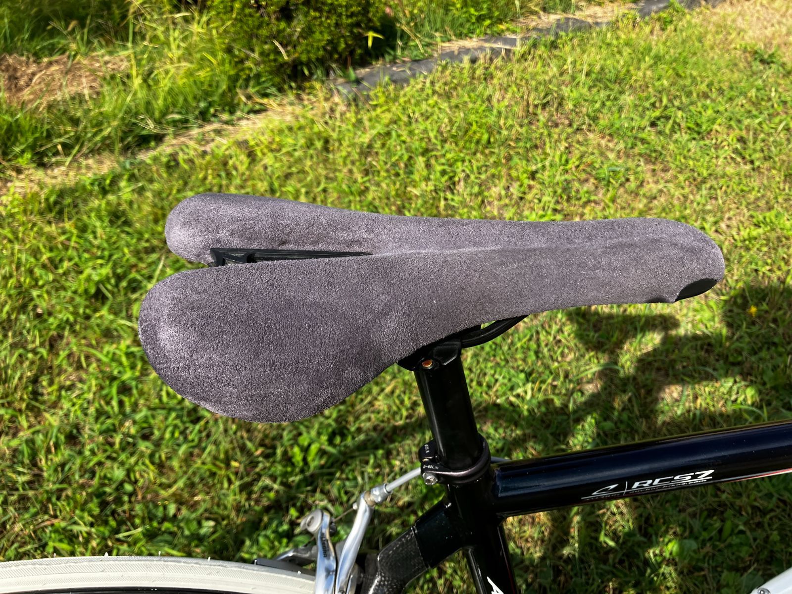 岡谷市大栄町渡し価格】BS アンカーRCS7 アルテグラ組み タイヤ前後