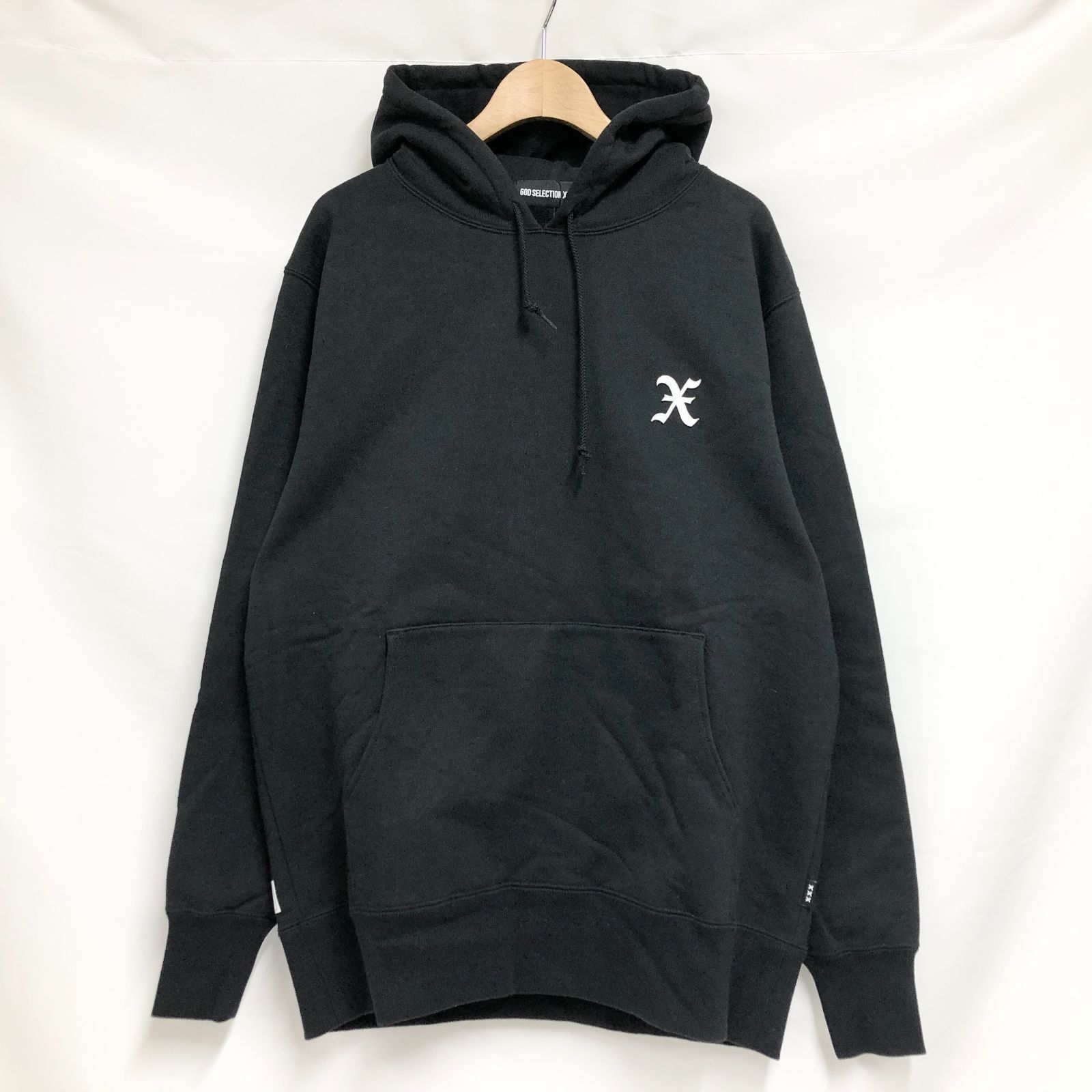 新品未使用 GOD SELECTION XXX（ゴッドセレクショントリプルエックス