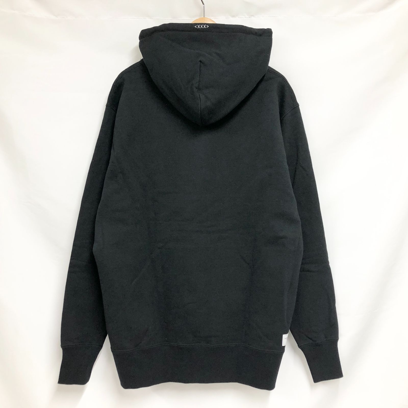 新品未使用 GOD SELECTION XXX（ゴッドセレクショントリプルエックス