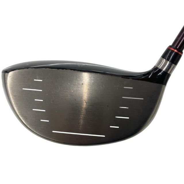 中古】 ブリヂストン TOURSTAGE PHYZ CL 12°(44インチ) レディース