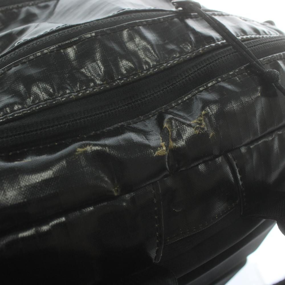 パタゴニア パタゴニア Patagonia リュックサック バックパック デイパック ロゴ 黒 ブラック /XZ GY18 (PATAGONIA) フィールドスミス リッド パック 28L