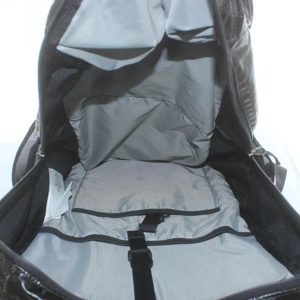 パタゴニア パタゴニア Patagonia リュックサック バックパック デイパック ロゴ 黒 ブラック /XZ GY18 (PATAGONIA) フィールドスミス リッド パック 28L