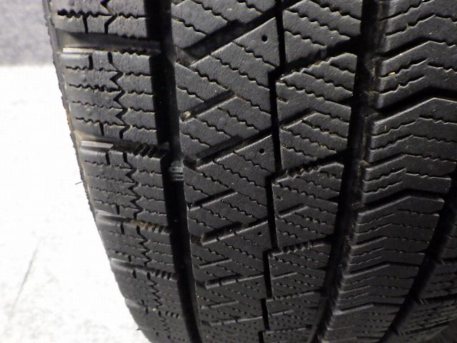 185/65R14 2本 86Q 23年製 BS ブリヂストン VRX2 溝8.0 アクシオ 185/65R14 2本 86Q 23年製 BS ブリヂストン VRX2 溝8.0 アクシオ