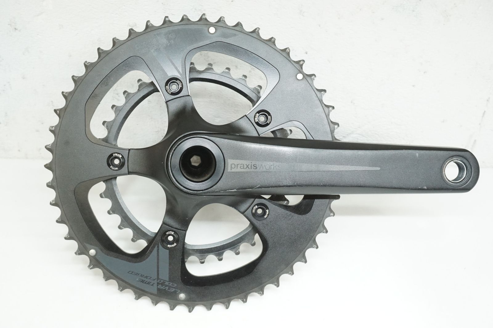 sram rival GXP クランク 【公式】オンラインショップ