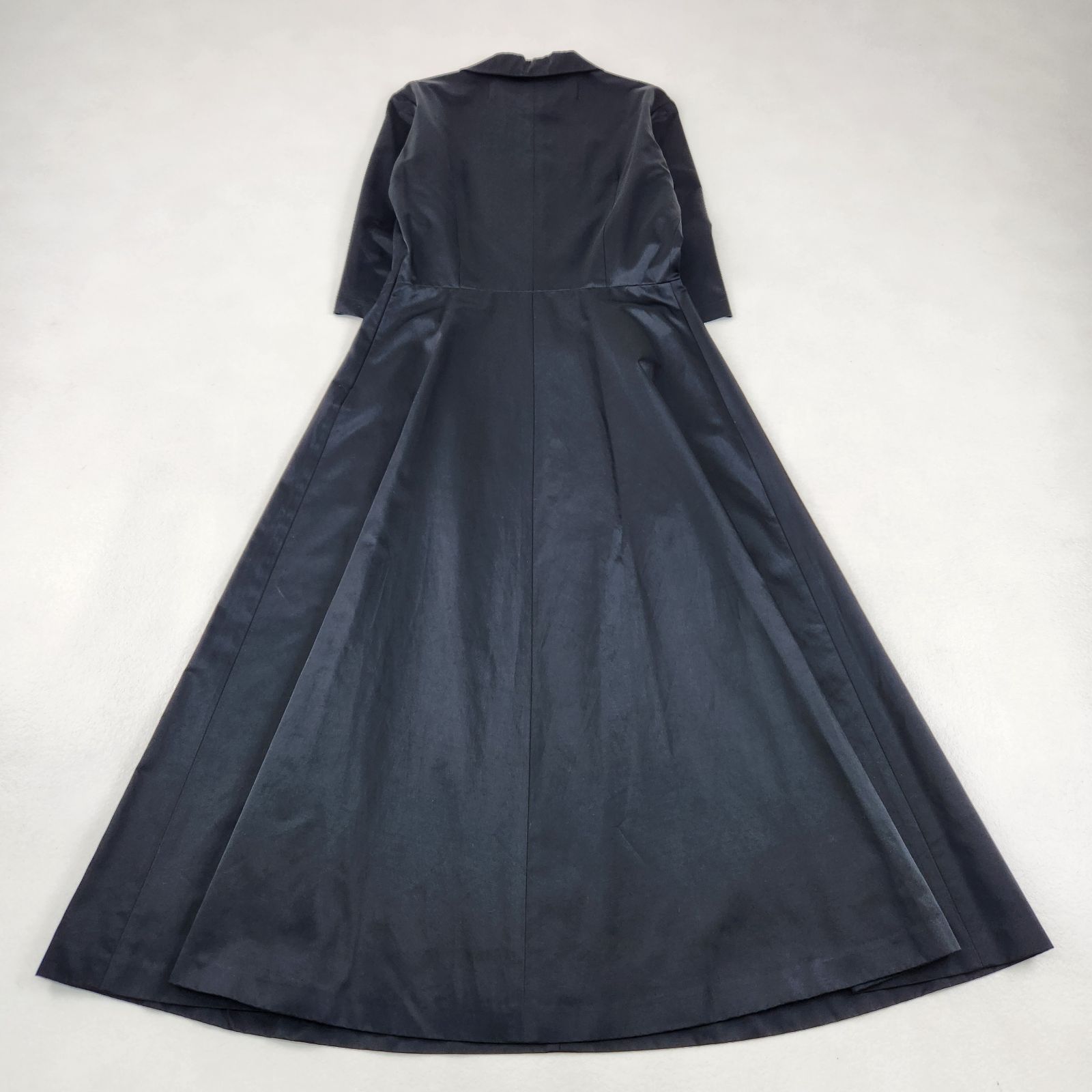 JUNYA WATANABE COMME des GARCONS ロングワンピース ジュンヤワタナベ