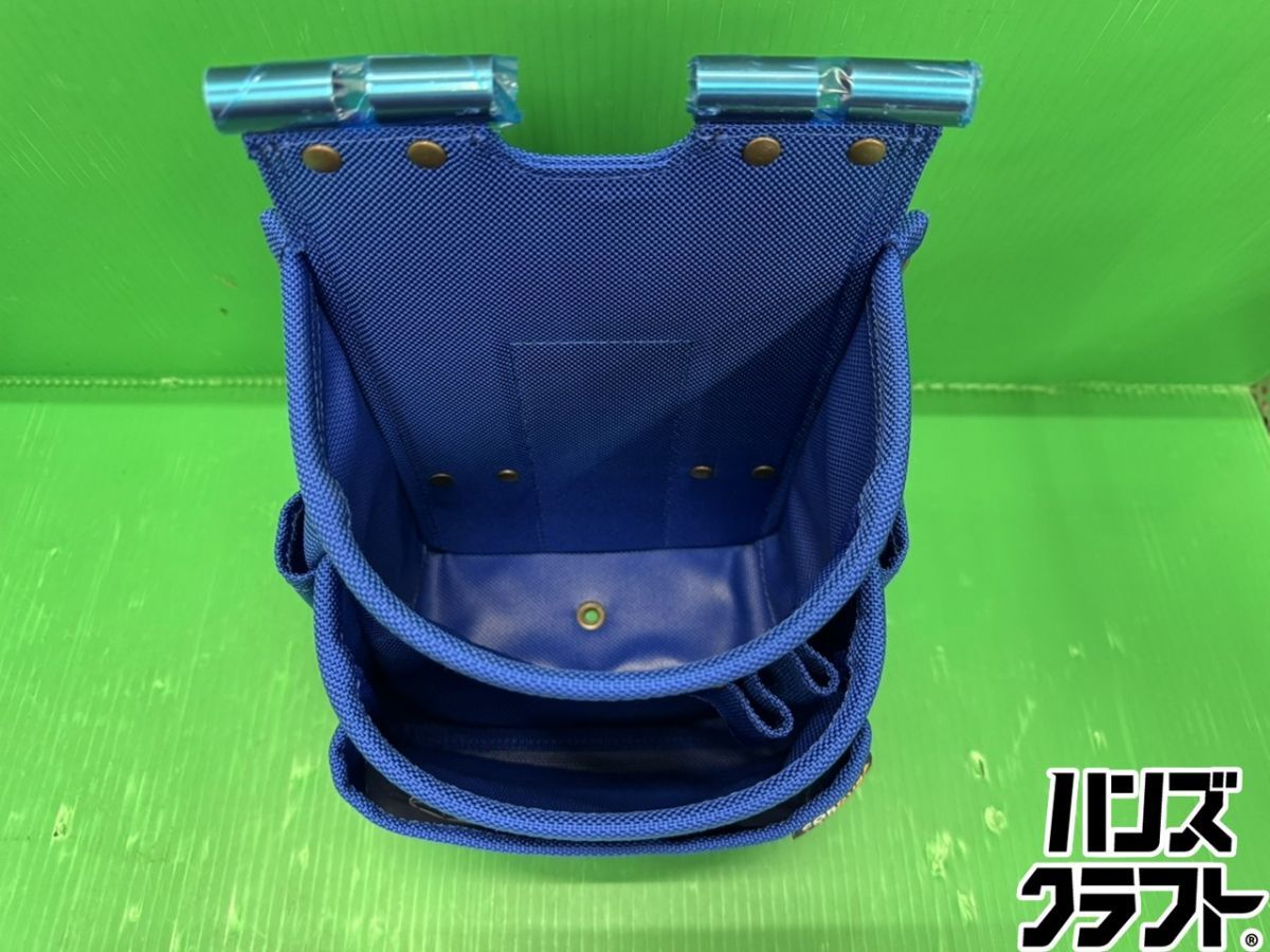 ニックス コーデュラバリスティック生地チェーン対応