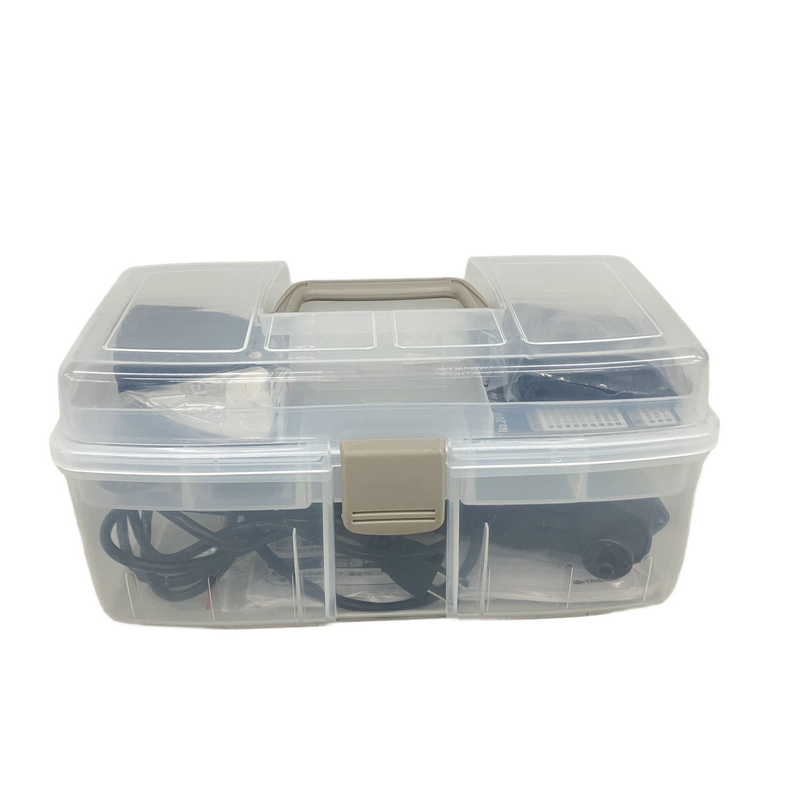 Takagi 高儀 MSC-200 マルチサンディングカットソー 100 V AC電源 マルチツール 電動工具