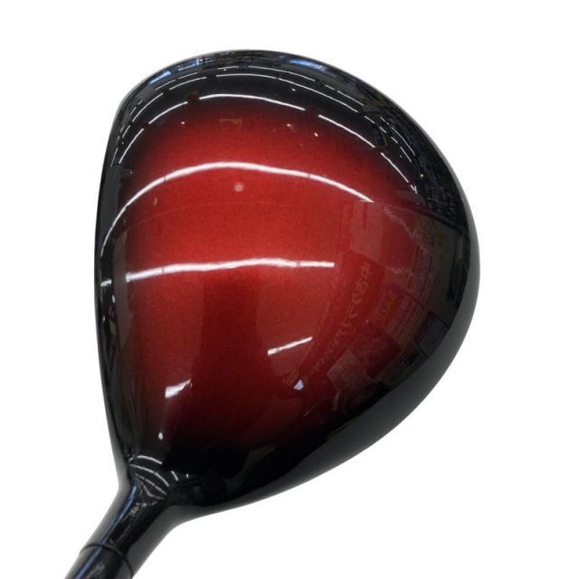 中古】 マジェスティゴルフ(旧マルマン) MAJESTY PRESTIGIO SC-V 10.5