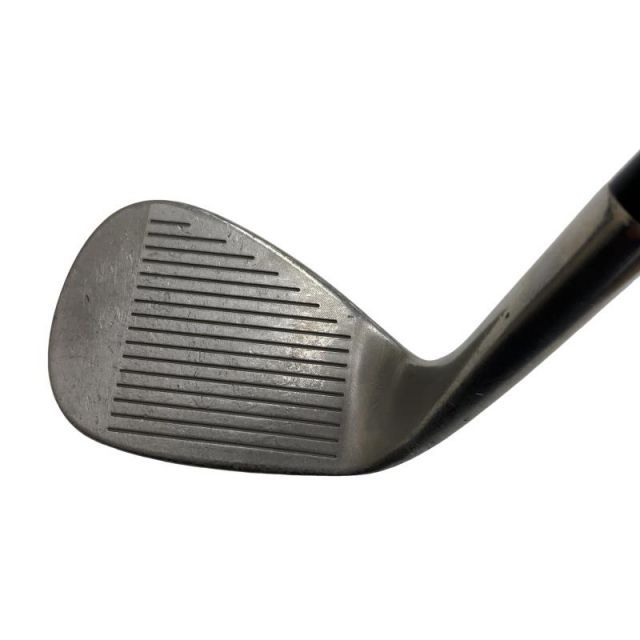 中古】 テーラーメイド TOUR PREFERRED ウェッジ(2014) 56°/12