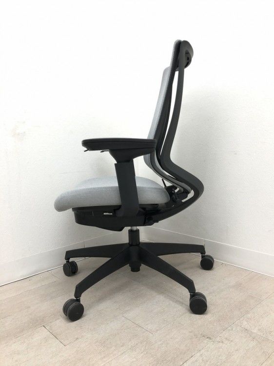 アウトレット品 コクヨ