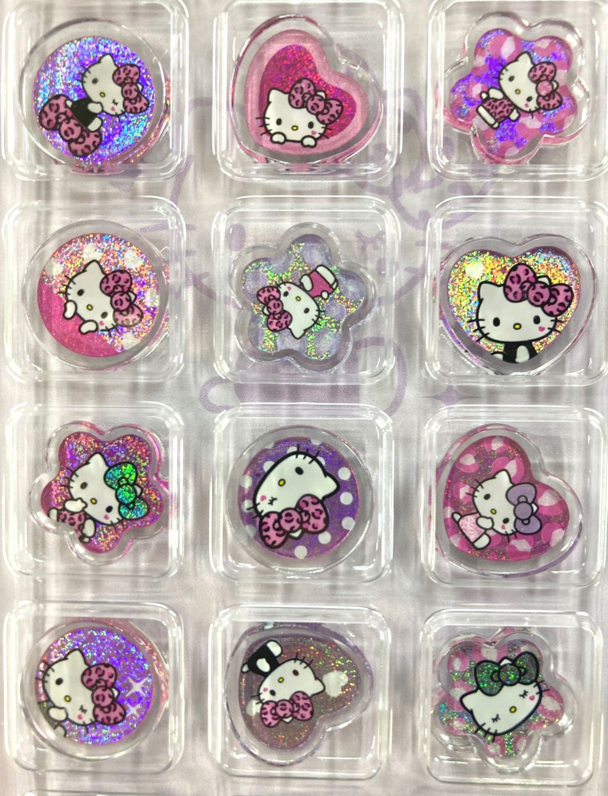 ⭐︎Coroページ⭐︎ メルカリ