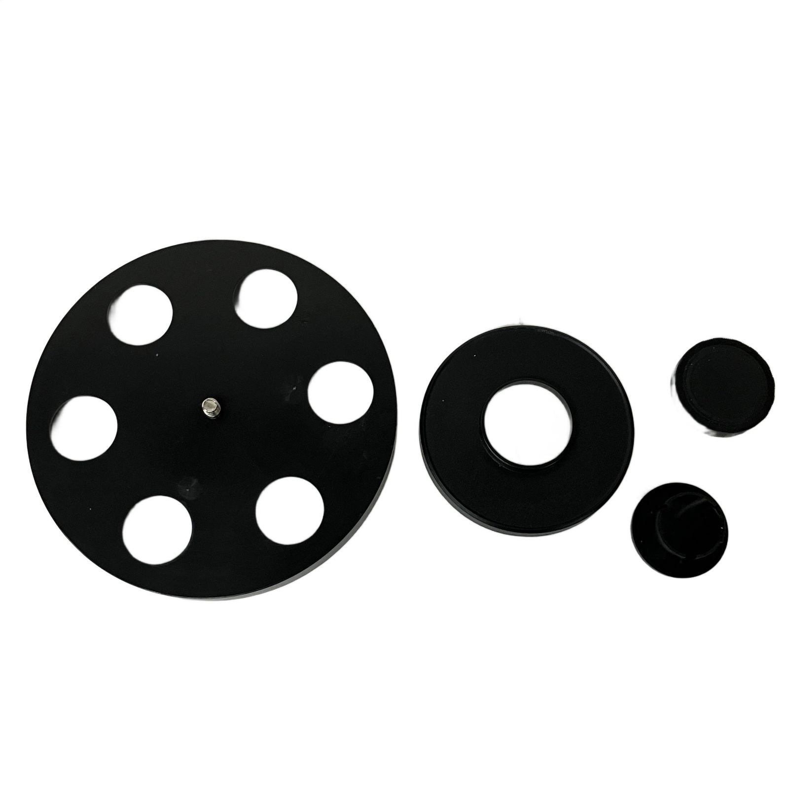 Vixen A70Lf ミニポルタ D=70mm f=900mm 天体望遠鏡 現状品 ジャンク