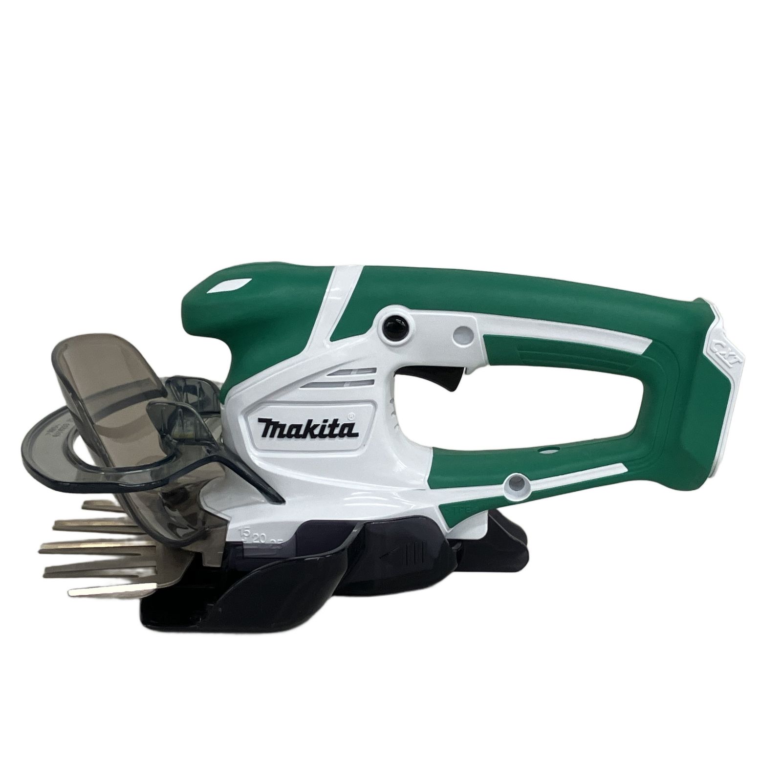  makita マキタ 充電式芝生バリカン バッテリー 充電器セット 電動工具 その他 電動工具 エア工具