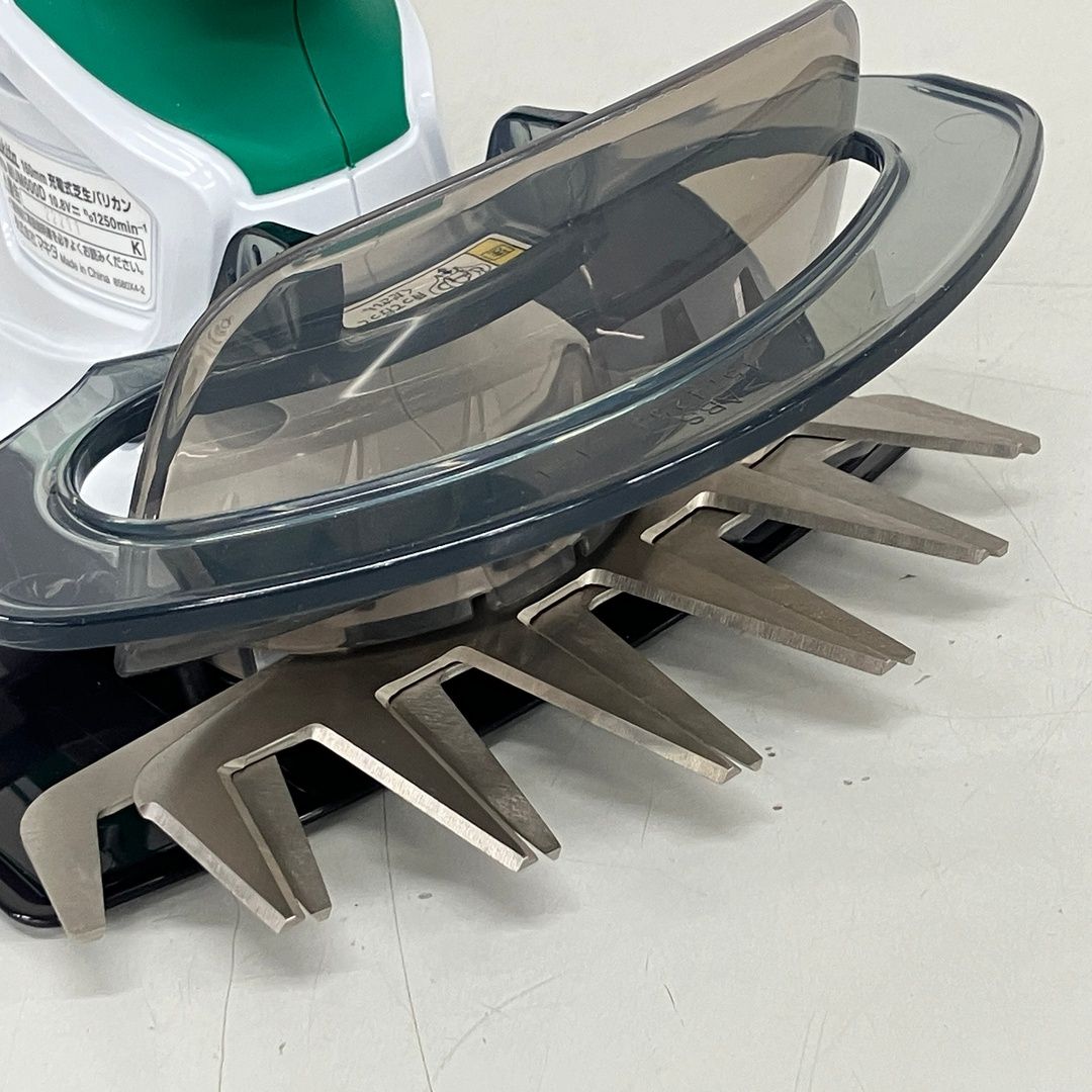 充電器セット 電動工具