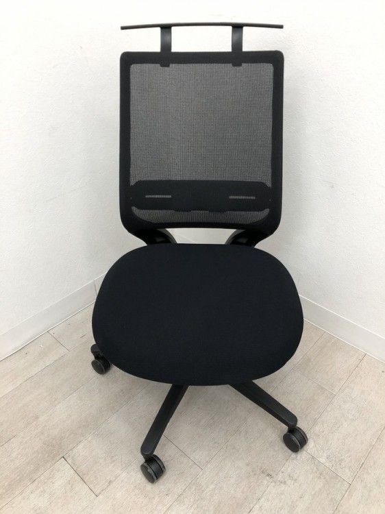 ミトラ2チェア C04