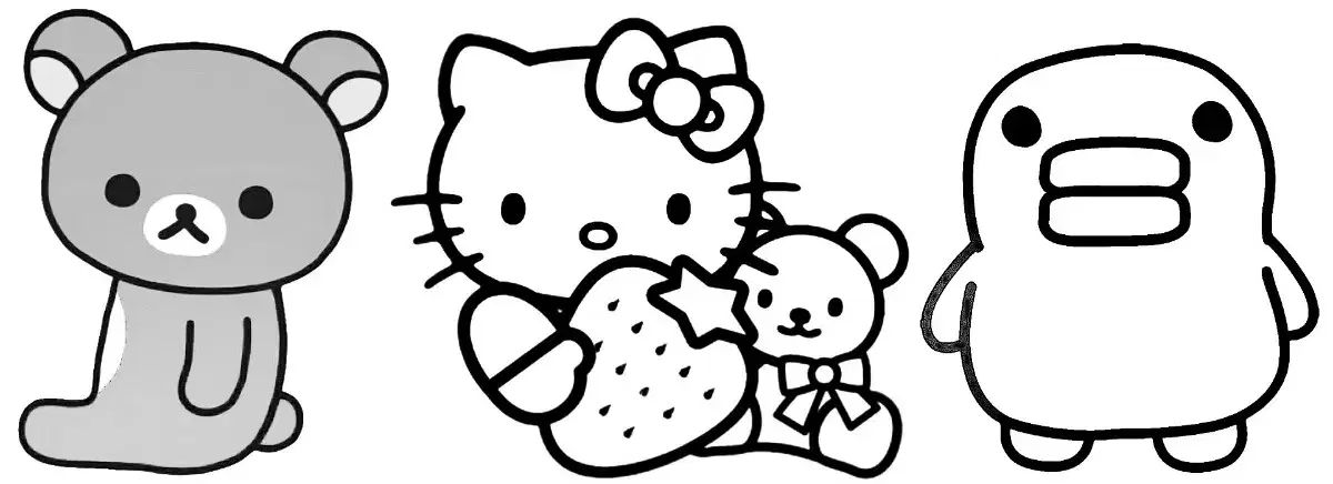 お客様決済画面 - メルカリ