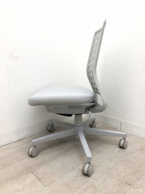 モネットチェア C03