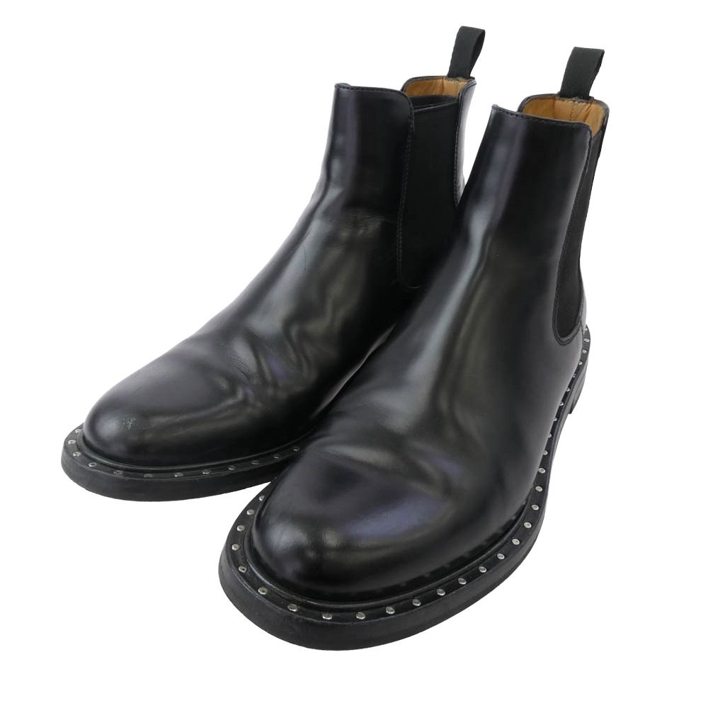 CHURCH'S チャーチ 1731-499-7257-0950 NIRAH 2 ニラー2 ダイナイト