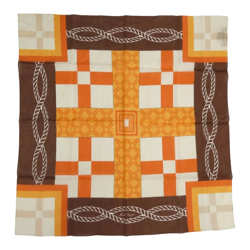 2026年最新】ニックフーケの人気アイテム - メルカリ