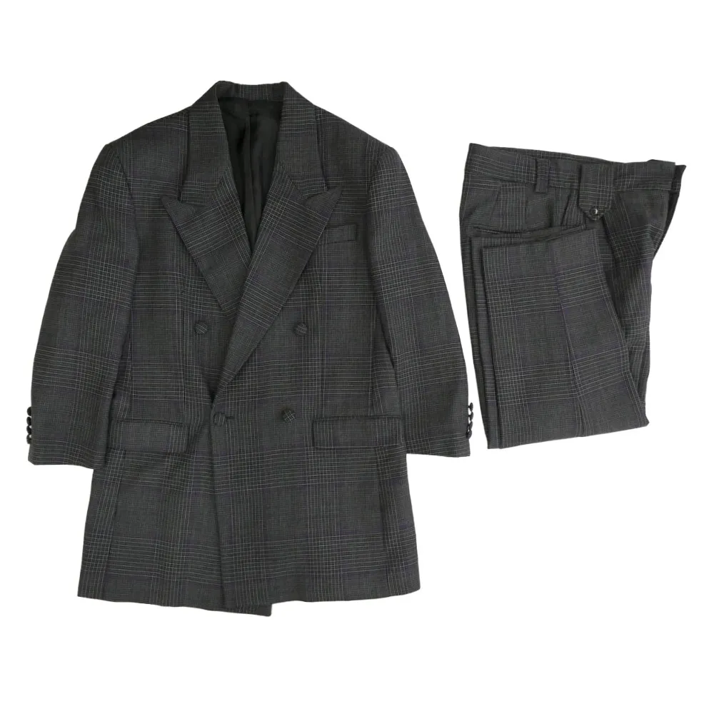 2026年最新】ernest w baker セットアップの人気アイテム - メルカリ