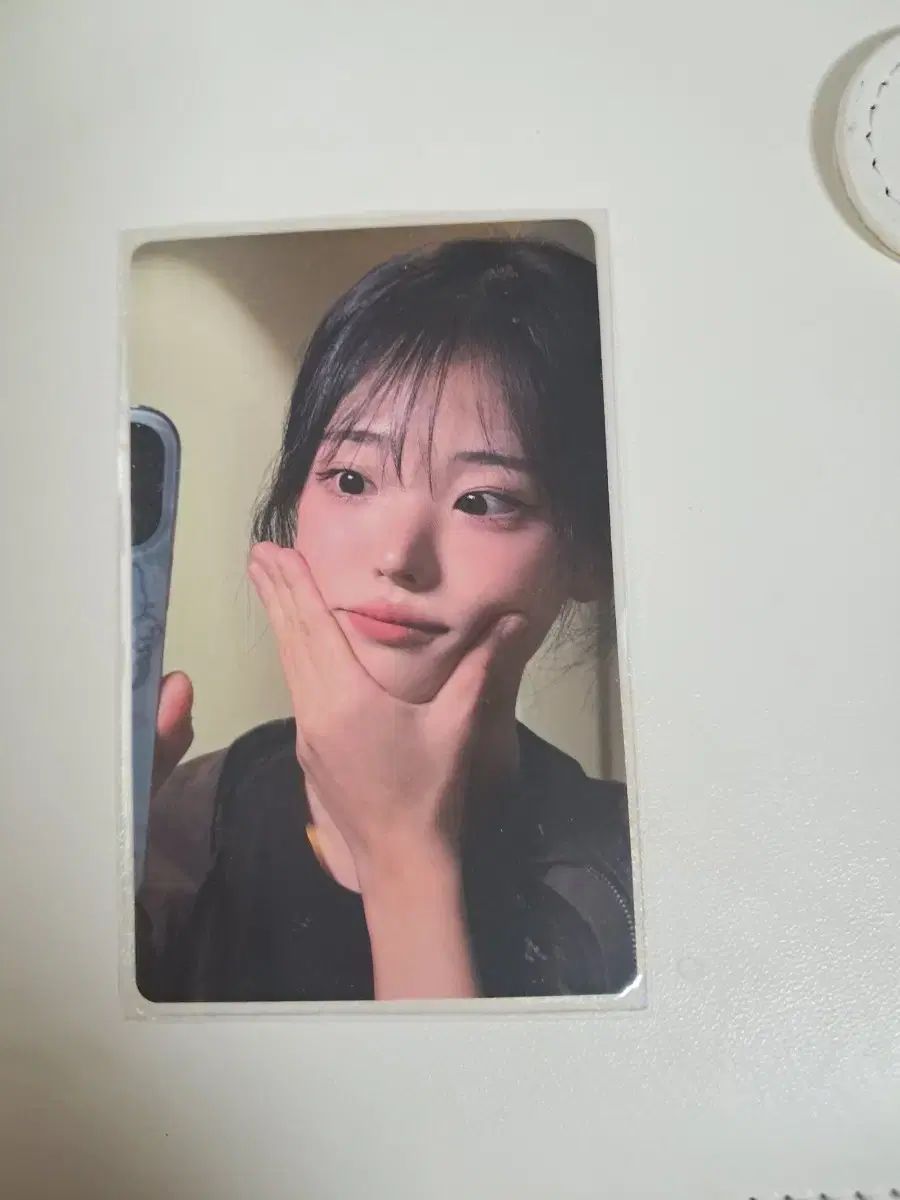 qwer 氷川 日菜 トレカ 出品 - メルカリ